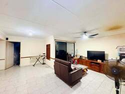 Blk 663C Jurong West Street 65 (Jurong West), HDB 5 Rooms #554891411